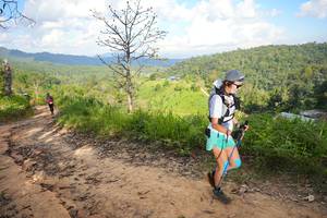 BIB: 
                            <button type="button" onclick="openModal(19332632)" class="btn btn-primary btn-sm float-right btn-popup" data-toggle="modal" data-target=".modal-high-quality">
                        <i class="fas fa-shopping-cart"></i> Add to Cart
                    </button>
                                            <button type="button" onclick="isThisMe(19332632, true)" class="btn btn-success btn-sm float-right btn-popup btn-isme hidden" data-toggle="tooltip" data-placement="bottom" title="นี่คือรูปของคุณใช่ไหม คลิกที่นี่เพื่อเอาเข้าอัลบั้ม">
                        <i class="fas fa-plus"></i> Add to album
                    </button>
                    <button type="button" onclick="isThisMe(19332632, false)" class="btn btn-warning btn-sm float-right btn-popup btn-isnotme hidden">
                        <i class="fas fa-ban"></i> Remove from album
                    </button>